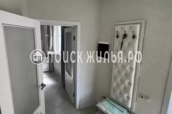 Частный сектор «Green Willing House» Частный сектор «Green Willing House»