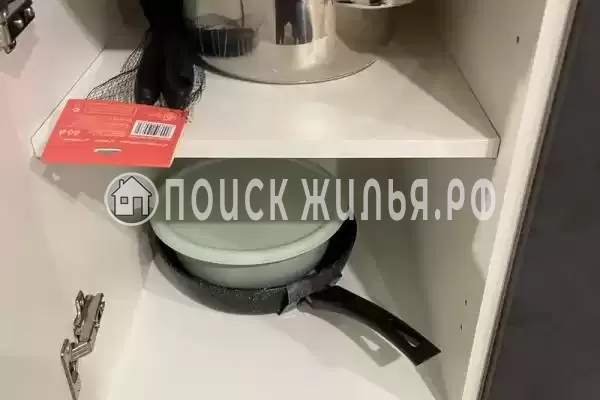 Частный сектор «Green Willing House» Частный сектор «Green Willing House»