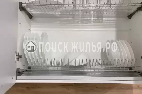 Частный сектор «Green Willing House» Частный сектор «Green Willing House»