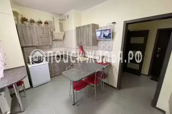 Квартира, Мира д. 15, д.кв148 Квартира, Мира д. 15, д.кв148