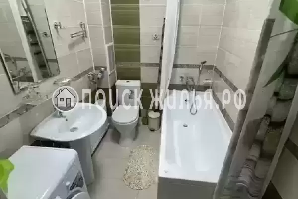 Квартира, Мира д. 15, д.кв148 Квартира, Мира д. 15, д.кв148