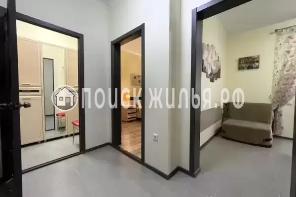 Квартира, Мира д. 15, д.кв148 Квартира, Мира д. 15, д.кв148