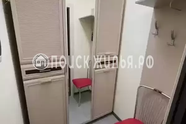 Квартира, Мира д. 15, д.кв148 Квартира, Мира д. 15, д.кв148