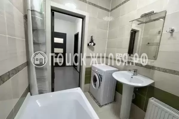 Квартира, Мира д. 15, д.кв148 Квартира, Мира д. 15, д.кв148