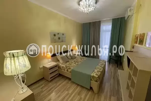 Квартира, Мира д. 15, д.кв148 Квартира, Мира д. 15, д.кв148