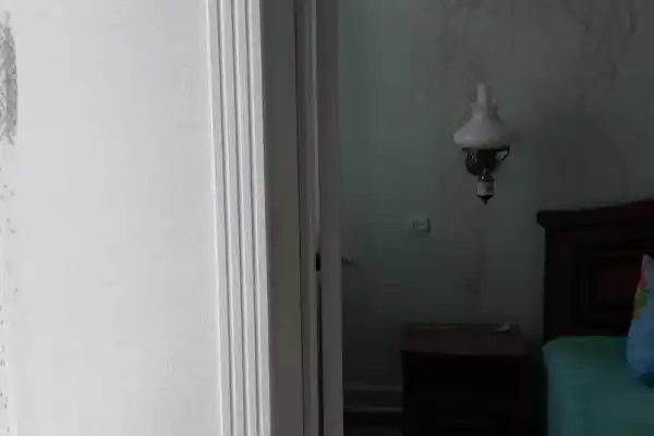 Частный сектор «Маленький рай» Частный сектор «Маленький рай»