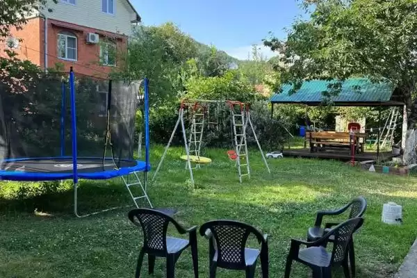 Дом под ключ «Уют» Дом под ключ «Уют»