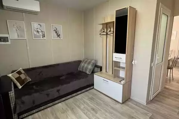 Дом под ключ «Уют» Дом под ключ «Уют»