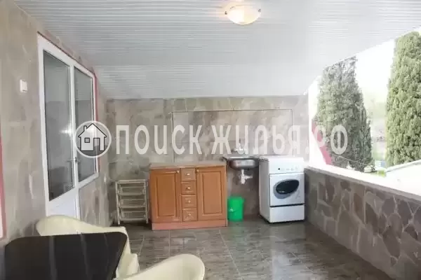 «Кедр» «Кедр»