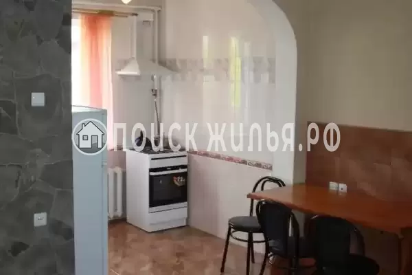 «Кедр» «Кедр»