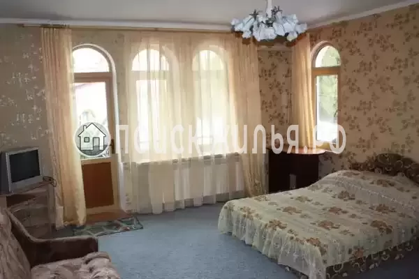 «Кедр» «Кедр»