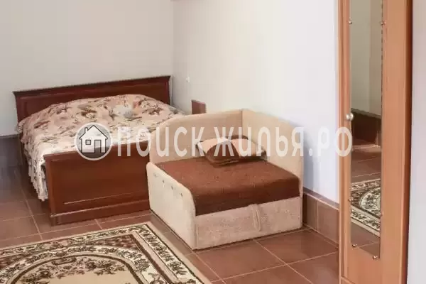 «Кедр» «Кедр»