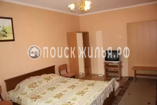 «Кедр» «Кедр»