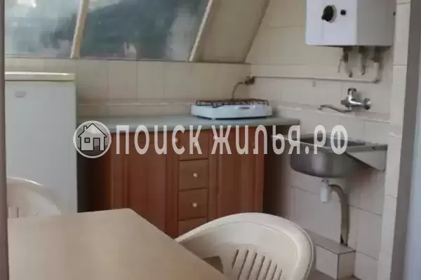 «Кедр» «Кедр»