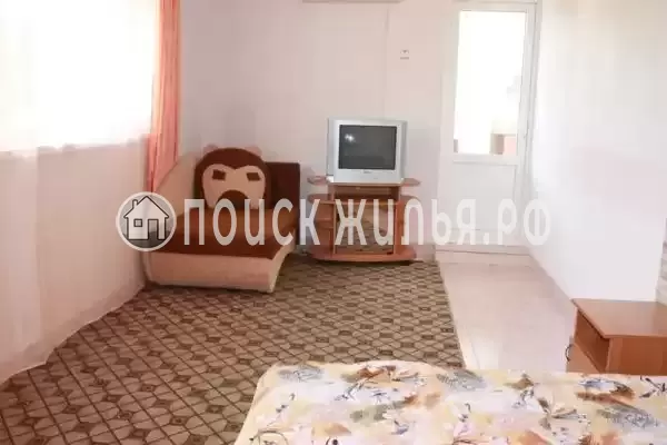 «Кедр» «Кедр»