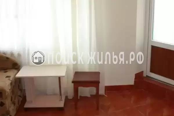 «Кедр» «Кедр»