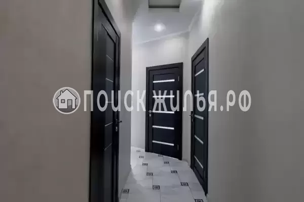 Частный сектор «Апартаменты на Набережной»