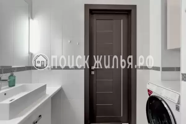 Частный сектор «Апартаменты на Набережной»