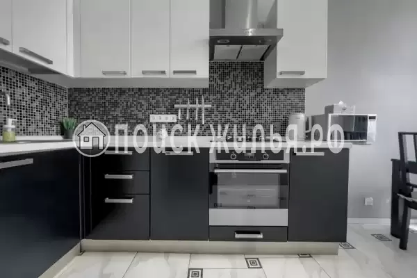 Частный сектор «Апартаменты на Набережной»