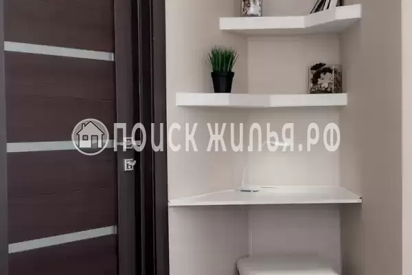 Частный сектор «Апартаменты на Набережной»