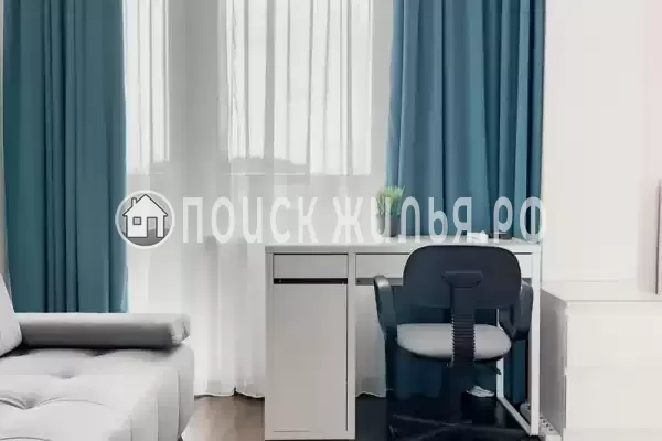 Частный сектор «Апартаменты на Набережной»