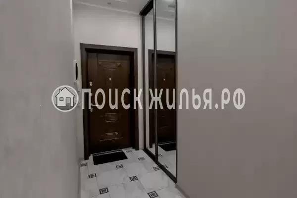 Частный сектор «Апартаменты на Набережной»