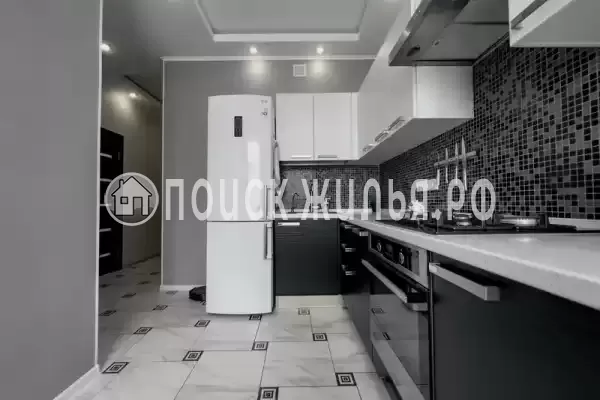 Частный сектор «Апартаменты на Набережной»