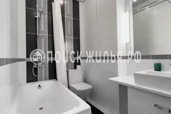 Частный сектор «Апартаменты на Набережной»