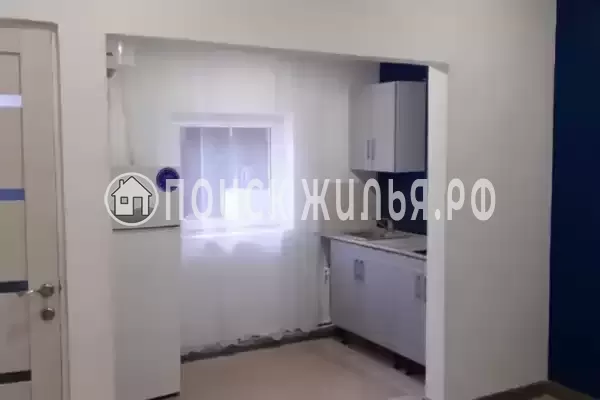 «Атмосфера» «Атмосфера»