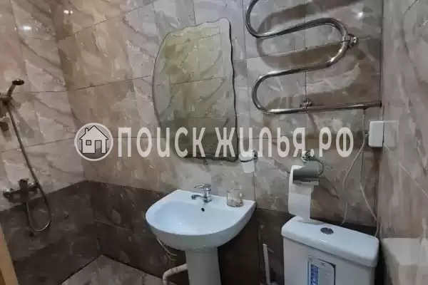 «Атмосфера» «Атмосфера»