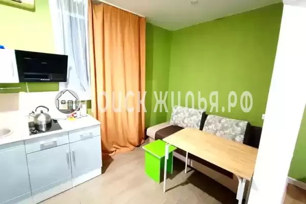 «Атмосфера» «Атмосфера»