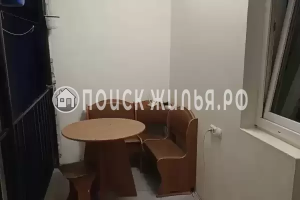 «Атмосфера» «Атмосфера»