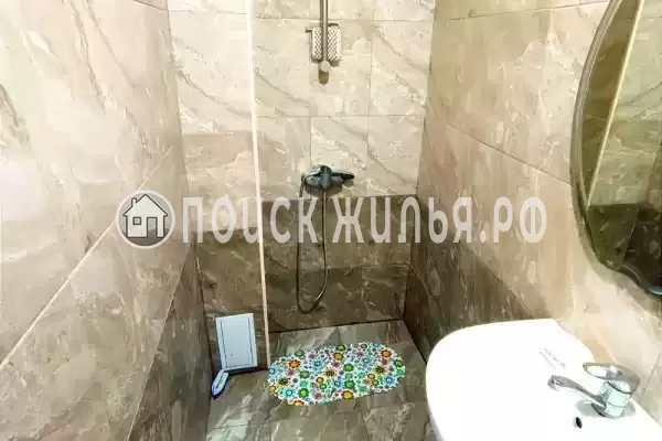 «Атмосфера» «Атмосфера»