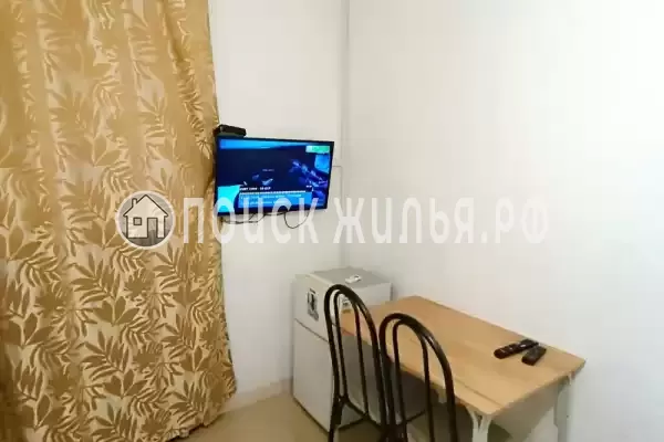 «Атмосфера» «Атмосфера»