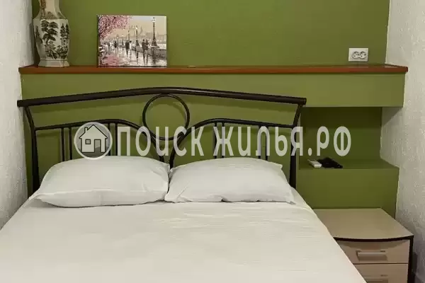 «Атмосфера» «Атмосфера»