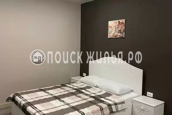 «Атмосфера» «Атмосфера»