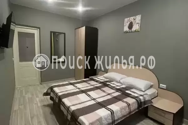 «Атмосфера» «Атмосфера»