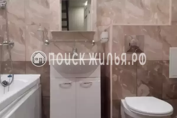 «Атмосфера» «Атмосфера»