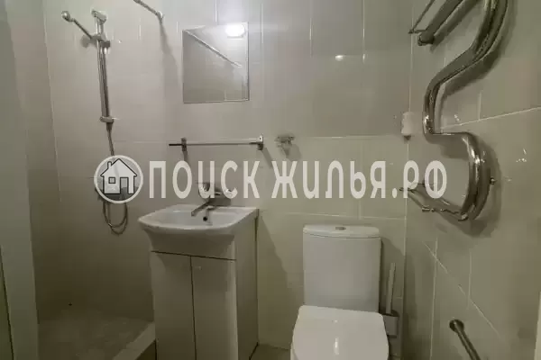 «Атмосфера» «Атмосфера»