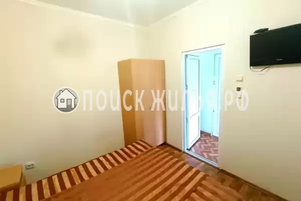 «Атмосфера» «Атмосфера»