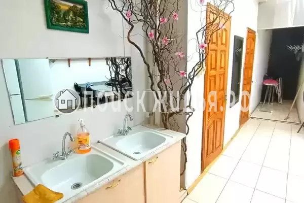 «Атмосфера» «Атмосфера»