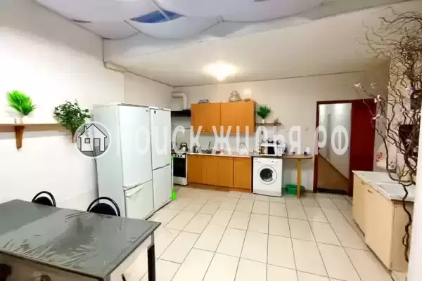 «Атмосфера» «Атмосфера»