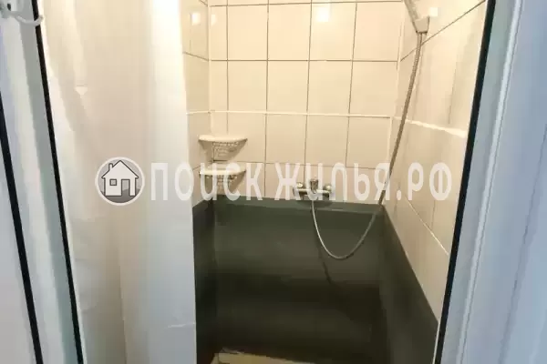 «Атмосфера» «Атмосфера»