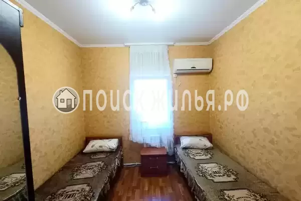 «Атмосфера» «Атмосфера»