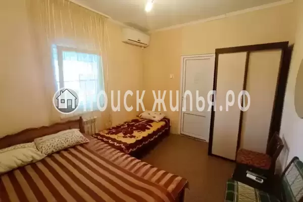 «Атмосфера» «Атмосфера»