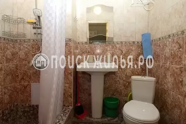 «Благодар» «Благодар»