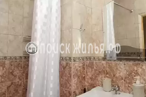 «Благодар» «Благодар»