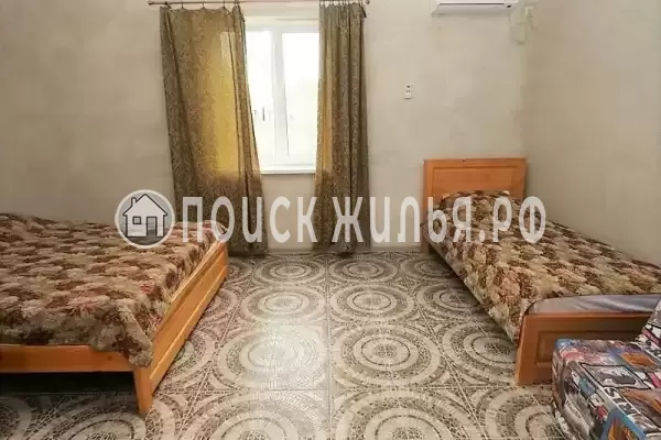 «Благодар» «Благодар»