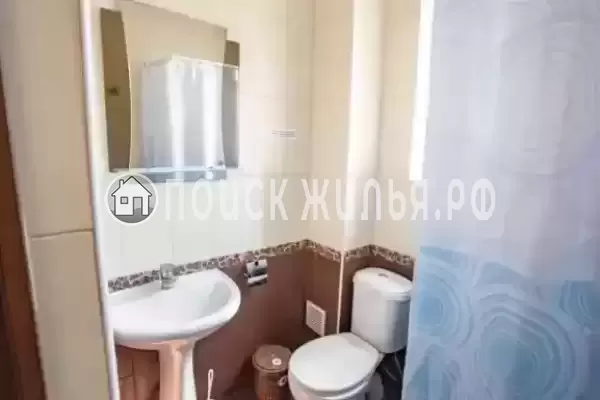 «Дом у моря»