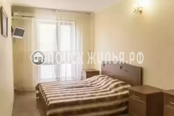 «Дом у моря»